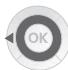 ORANGE 4029 - Recevoir un second appel en cours de communication - 5