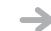 ORANGE 4029 - Recevoir un second appel en cours de communication - 11