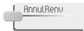 ORANGE 4029 - Annuler tous les renvois - 2