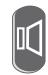 ORANGE 4029 - Recevoir un second appel en cours de communication - 15