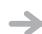 ORANGE 4029 - Recevoir un second appel en cours de communication - 7