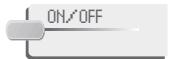 ORANGE 4029 - Notification des messages - 5