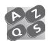 ORANGE 4029 - Imputer directement le coût de vos appels sur des comptes clients - 4