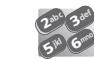 ORANGE 4029 - Groupement de postes - 3