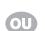 ORANGE 4029 - Recevoir un second appel en cours de communication - 4