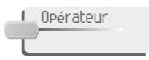 ORANGE 4029 - L'assistant : un seul numéro pour vous joindre - 11
