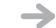 ORANGE 4029 - Appeler un second correspondant en cours de communication - 6