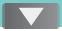 ORANGE 4029 - Groupement de postes - 1