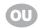 ORANGE 4029 - Envoyer un message écrit à un correspondant interne - 10