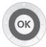 ORANGE 4029 - Notification des messages - 13