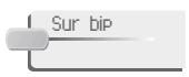 ORANGE 4029 - Renvoyer les appels sur votre récepteur portatif de recherche de personne - 4