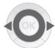 ORANGE 4029 - Envoyer une copie d'un message vocal - 6