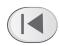 ORANGE 4029 - Appeler votre correspondant par son nom (annuaire de l'entreprise) - 14