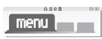 ORANGE 4029 - Notification des messages - 2