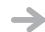 ORANGE 4029 - Recevoir un second appel en cours de communication - 2