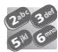 ORANGE 4029 - Notification des messages - 9