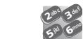 ORANGE 4029 - Entrer en tiers dans une communication interne - 5