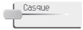 ORANGE 4029 - Configurer la prise audio de votre poste - 7