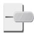 ORANGE 4029 - Groupement de postes - 2