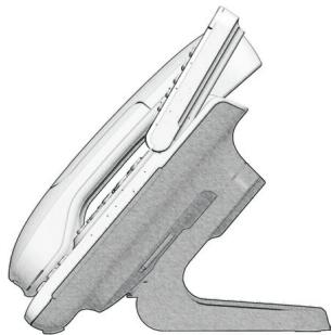 ORANGE 4029 - Postes 4028IP/4029 - 6