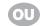 ORANGE 4029 - Appeler votre correspondant par son nom (annuaire de l'entreprise) - 12