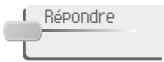ORANGE 4029 - Recevoir un second appel en cours de communication - 6