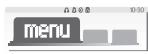 ORANGE 4029 - L'assistant : un seul numéro pour vous joindre - 1