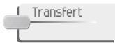 ORANGE 4029 - Connaître le coût d'une communication externe établie pour un usager interne depuis votre poste - 5