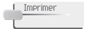 ORANGE 4029 - Connaître le coût d'une communication externe établie pour un usager interne depuis votre poste - 8