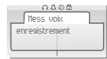 ORANGE 4029 - Personnaliser votre accueil vocal - 9