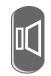 ORANGE 4029 - Appeler un second correspondant en cours de communication - 15