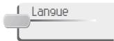 ORANGE 4029 - Envoyer un message écrit à un correspondant interne - 14