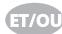 ORANGE 4035 - L'assistant personnel : un seul numéro pour vous joindre\* - 6