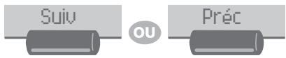 ORANGE 4035 - Rappeler\* - 2
