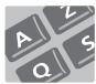 ORANGE 4035 - Appeler votre correspondant par son nom - 1