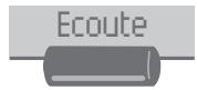 ORANGE 4035 - Consulter votre messagerie vocale - 7