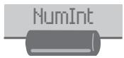 ORANGE 4035 - L'assistant personnel : un seul numéro pour vous joindre\* - 5