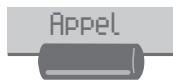 ORANGE 4035 - Rappeler\* - 3