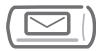 ORANGE 4035 - Initialiser votre messagerie vocale - 1
