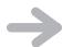 ORANGE 4035 - Programmer les touches d'appel direct - 3