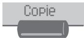 ORANGE 4035 - Envoyer une copie d'un message vocal - 10