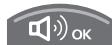 ORANGE 4035 - - Touches audios - 1