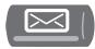 ORANGE 4035 - - Touches programmables et icons - 3