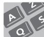 ORANGE 4035 - Envoyer une copie d'un message vocal - 13