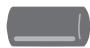 ORANGE 4035 - • Autres touches fixes - 1