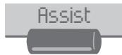 ORANGE 4035 - L'assistant personnel : un seul numéro pour vous joindre\* - 3