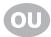 ORANGE 4035 - A votre retour, annuler tous les renvois - 2