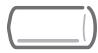 ORANGE 4035 - Programmer les touches d'appel direct - 2
