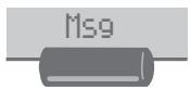 ORANGE 4035 - Envoyer une copie d'un message vocal - 5