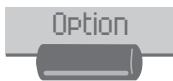 ORANGE 4035 - Modifier votre mot de passe - 3